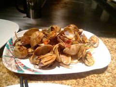 57度湘(王府井店)-57度湘(王府井10F店)