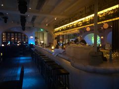 -CLUB VIVA(购物公园店)
