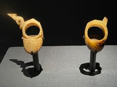 -南京博物院