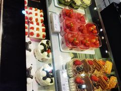 -美滋每客(太原龙湖苏宁百货店)
