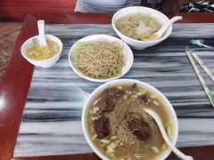 -西关竹园(荔枝湾店)