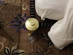 -厦门泰谷酒店(中山路镇海路地铁站店)