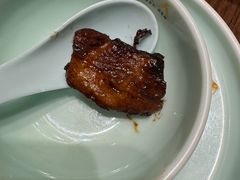 -龙泉人椰子鸡(龙昆南店)