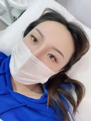 -变美丽半永久纹眉连锁·机器野生眉·洗眉
