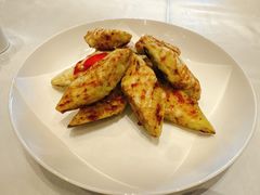 -炳胜品味(珠江新城店)
