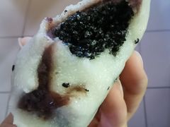 -松盛糕团店(红旗桥店)