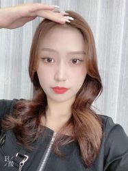 -YDO SALON