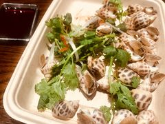 花螺-盒马鲜生(杭州运河上街店)
