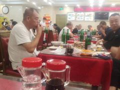 -西塔大冷面(市府大路店)