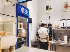 -12cc(望京凯德MALL店)