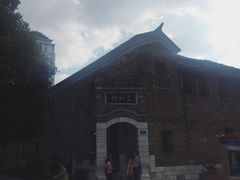 -云和祥食府·特色云南菜(金碧公园店)