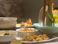 -外滩·云南人家(昆明旗舰店)