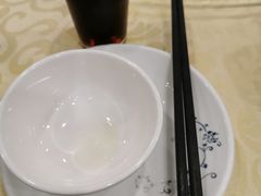 -新渔享海鲜餐厅(广海渔人码头店)