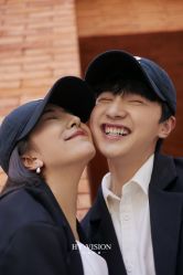 -花漾摄影优选工作室(东莞原创作品店)