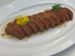 -不倒翁·安徽名菜楼(步行街店)