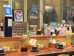 -信日本料理(信义坊店)