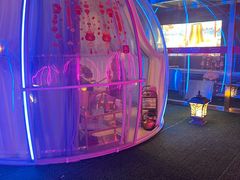 -南门四季铜锅涮肉(大屯·北苑店)