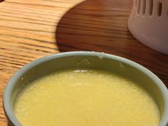 -小杨烤肉(朱雀店)