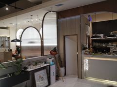 -有鱼吃·纸包烤鱼(曲江创意谷店)