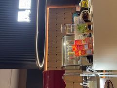 -涨巢·潮玩水疗局