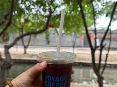 -春风习习