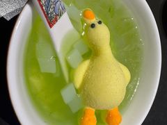 -知楚•精致湖北菜(武商MALL店)