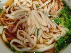 -星粉面大王城(德馨园店)