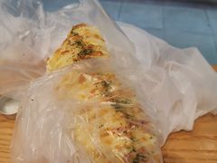 -85度C(厦门台湾街店)