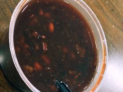 -葛记焖饼(伏牛路店)