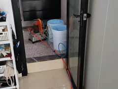 -俘淼外墙防水渗漏维修 深圳