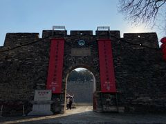 -小潘记鸭血粉丝汤