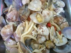 -周记蟹仔粉(侨港风情街店)