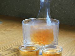 -苦尽酒馆·川菜(鼓楼店)