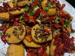 -辣盆盆麻辣小龙虾(哈尔滨总店)