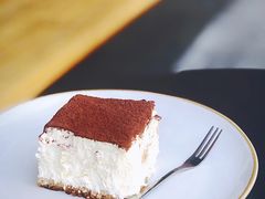 -DRUNK BAKER(上海陕康里店)