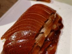 -小大董·烤鸭(凤凰汇店)