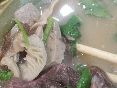 -大福来(万新村店)