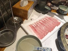 -五熟府(东方盐湖城店)