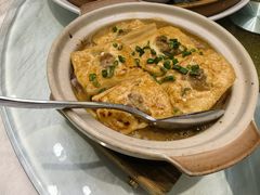 -顺德佬(石厦店)