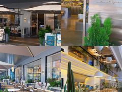 -慕境Moment Space·Fresh(33小镇店)