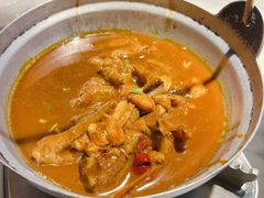 -小菜园新徽菜(苏州繁花中心店)