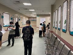 -广东省第二中医院(总院)