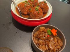-起源小厨(应天门店)