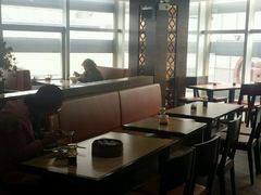 -鸡鸣汤包(乐购仕店)