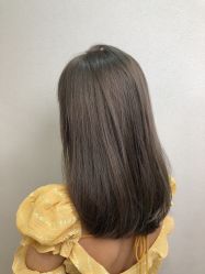 -Kraemer Paris  苏豪路易士·嘉玛发廊