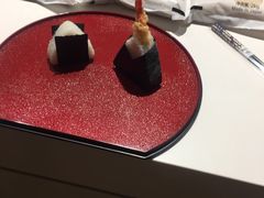 -ABC Cooking Studio(上海环球金融中心店)
