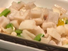 南京水八仙-民国红公馆·秦淮八艳(夫子庙店)