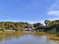 -鼓岭旅游度假区
