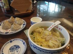 -勤德兴(湖滨路店)