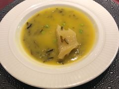 -北京四季酒店·采逸轩